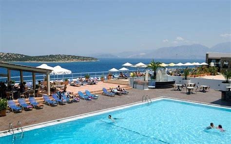 hotel hermes agios nikolaos|hotel Hermes agios nikolaos crete.